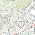 Roselle, NJ (2023, 24000-Scale) Preview 3