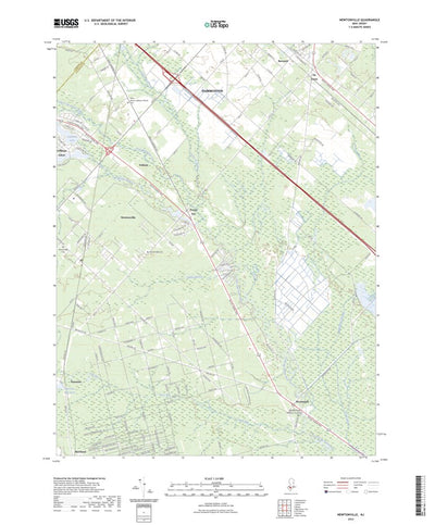 Newtonville, NJ (2023, 24000-Scale) Preview 1
