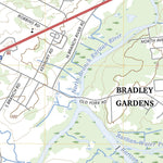 Raritan, NJ (2023, 24000-Scale) Preview 2