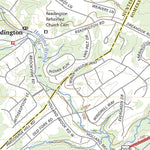 Raritan, NJ (2023, 24000-Scale) Preview 3