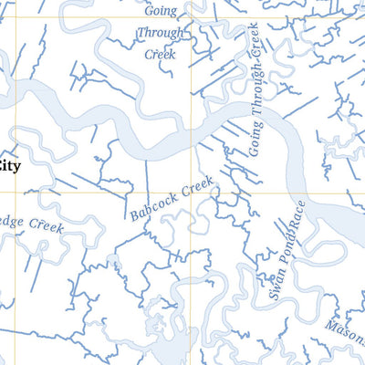 Marmora, NJ (2023, 24000-Scale) Preview 2