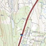 Ramsey, NJ (2023, 24000-Scale) Preview 2