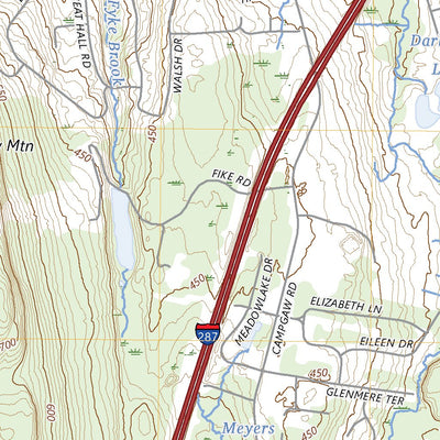 Ramsey, NJ (2023, 24000-Scale) Preview 2