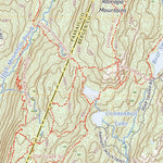 Ramsey, NJ (2023, 24000-Scale) Preview 3