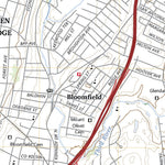 Orange, NJ (2023, 24000-Scale) Preview 2