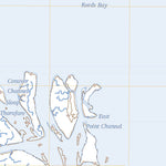 Oceanville, NJ (2023, 24000-Scale) Preview 2