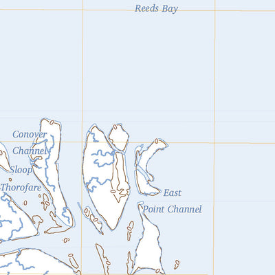 Oceanville, NJ (2023, 24000-Scale) Preview 2