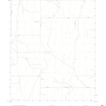 Alston Ranch, NM (2023, 24000-Scale) Preview 1