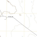 Alston Ranch, NM (2023, 24000-Scale) Preview 2