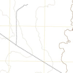 Alston Ranch, NM (2023, 24000-Scale) Preview 3