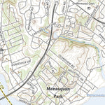 Point Pleasant, NJ (2023, 24000-Scale) Preview 3