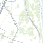 Abeytas, NM (2023, 24000-Scale) Preview 2
