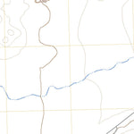 Acoma Pueblo, NM (2023, 24000-Scale) Preview 2