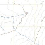 Abbott NW, NM (2023, 24000-Scale) Preview 2