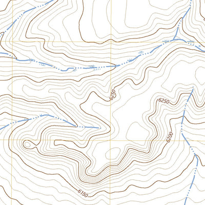 Abbott NW, NM (2023, 24000-Scale) Preview 3