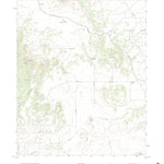 Adams Diggings, NM (2023, 24000-Scale) Preview 1