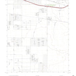 Akela, NM (2023, 24000-Scale) Preview 1