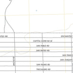 Akela, NM (2023, 24000-Scale) Preview 2