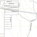 Akela, NM (2023, 24000-Scale) Preview 3