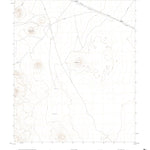Aden Crater, NM (2023, 24000-Scale) Preview 1