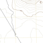 Aden Crater, NM (2023, 24000-Scale) Preview 2