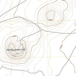 Aden Crater, NM (2023, 24000-Scale) Preview 3