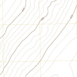 Afton NW, NM (2023, 24000-Scale) Preview 3