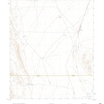 Alivio, NM (2023, 24000-Scale) Preview 1