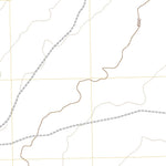 Alivio, NM (2023, 24000-Scale) Preview 2
