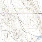 Alivio, NM (2023, 24000-Scale) Preview 3