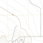 Bisbee Hills, NM (2023, 24000-Scale) Preview 2