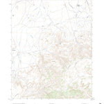 Big Rock Hill, NM (2023, 24000-Scale) Preview 1