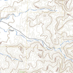 Big Rock Hill, NM (2023, 24000-Scale) Preview 2