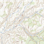Big Rock Hill, NM (2023, 24000-Scale) Preview 3