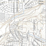 Albuquerque East, NM (2023, 24000-Scale) Preview 3