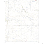 Black Canyon, NM (2023, 24000-Scale) Preview 1