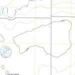Black Canyon, NM (2023, 24000-Scale) Preview 2