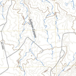 Bloomfield, NM (2023, 24000-Scale) Preview 2
