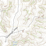 Black River Village, NM (2023, 24000-Scale) Preview 3