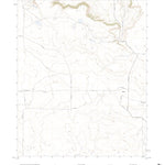 Borica, NM (2023, 24000-Scale) Preview 1