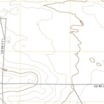 Borica, NM (2023, 24000-Scale) Preview 2