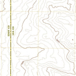 Bootleg Ridge, NM (2023, 24000-Scale) Preview 3