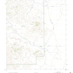 Black Point, NM (2023, 24000-Scale) Preview 1