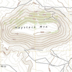 Bluewater, NM (2023, 24000-Scale) Preview 3