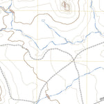 Briscoe Ranch, NM (2023, 24000-Scale) Preview 2