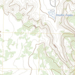 Cantaralo Spring, NM (2023, 24000-Scale) Preview 2