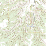Cantaralo Spring, NM (2023, 24000-Scale) Preview 3