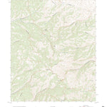 Blue Mountain, NM (2023, 24000-Scale) Preview 1