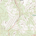 Blue Mountain, NM (2023, 24000-Scale) Preview 2