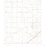 Bethel, NM (2023, 24000-Scale) Preview 1